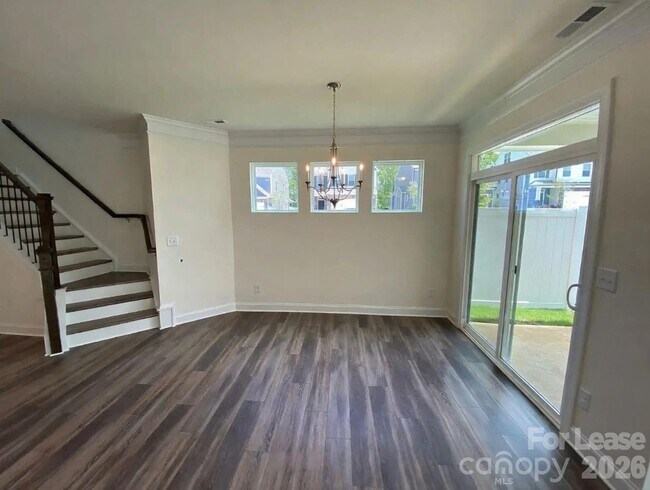 Building Photo - 6462 Keeton Ln