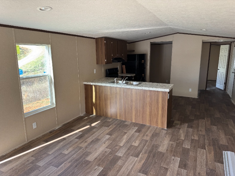 Building Photo - 109 Cheoah Rdg Dr