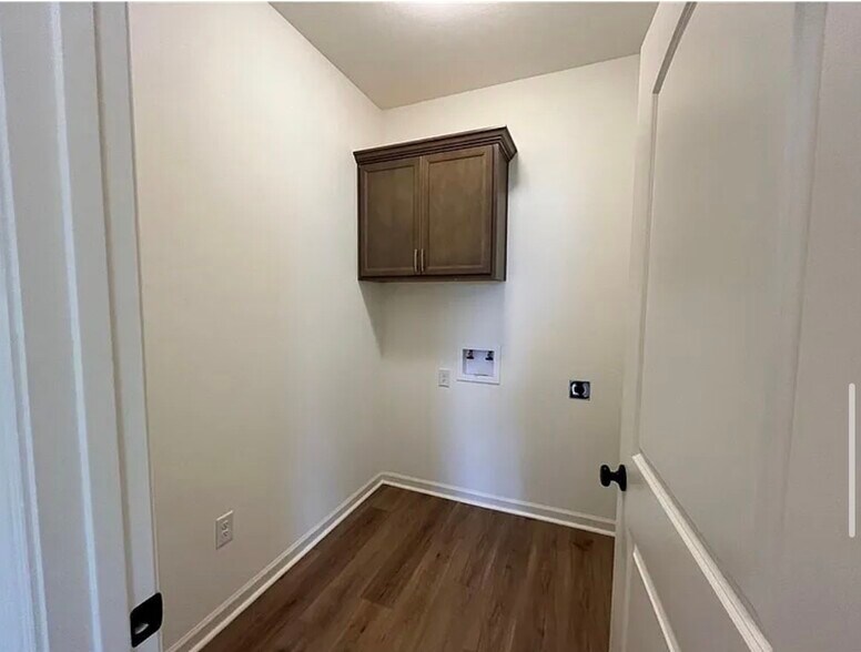 Building Photo - 20507 Stone House Rd