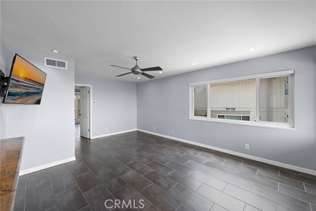 Building Photo - 21692 Ocean Vista Dr