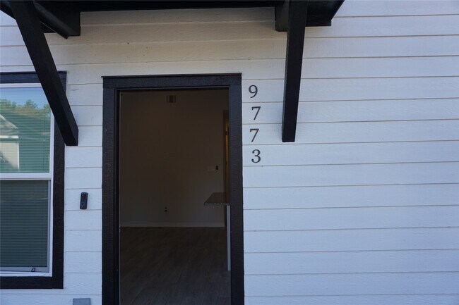 Building Photo - 9773 Black Gum