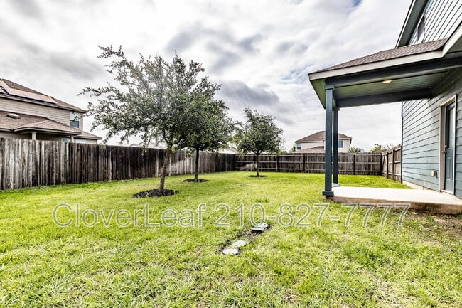 Building Photo - 1391 Rios Bend Dr