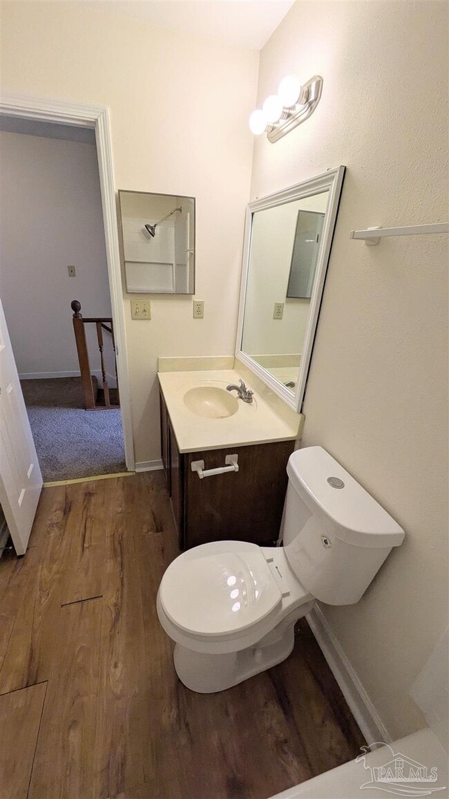 Building Photo - 3041 Belle Meade Dr