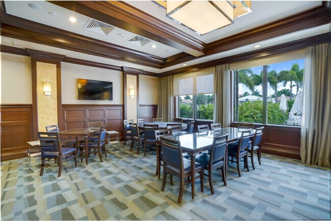 Building Photo - 16786 Crown Bridge Dr