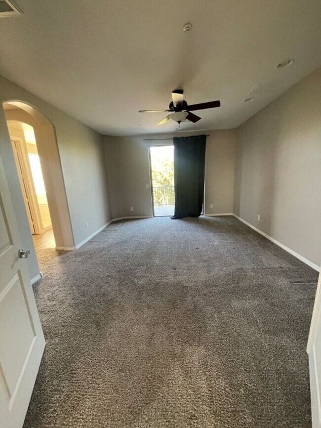 Building Photo - 18268 N 92nd St