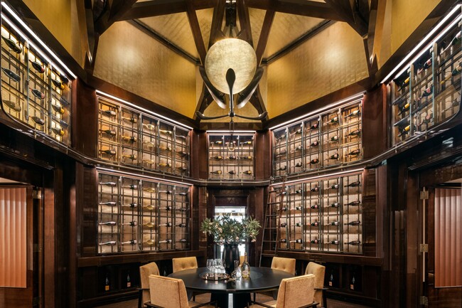 Building Photo - 53 W 53rd St