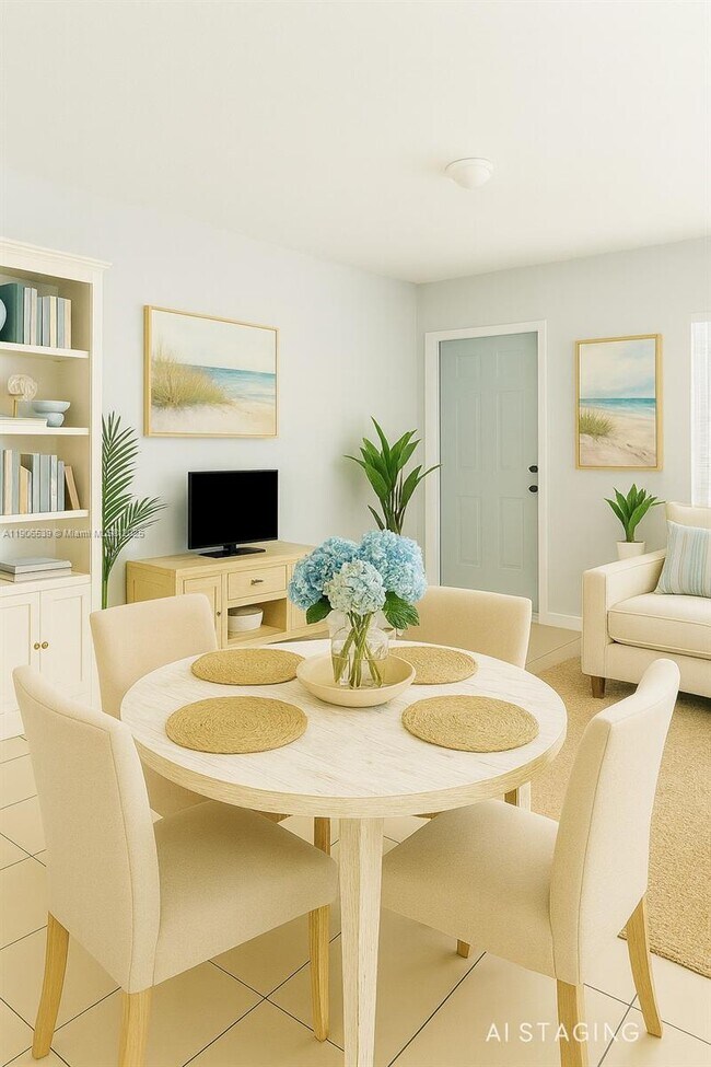 Primary Photo - 3490 SW 9th St