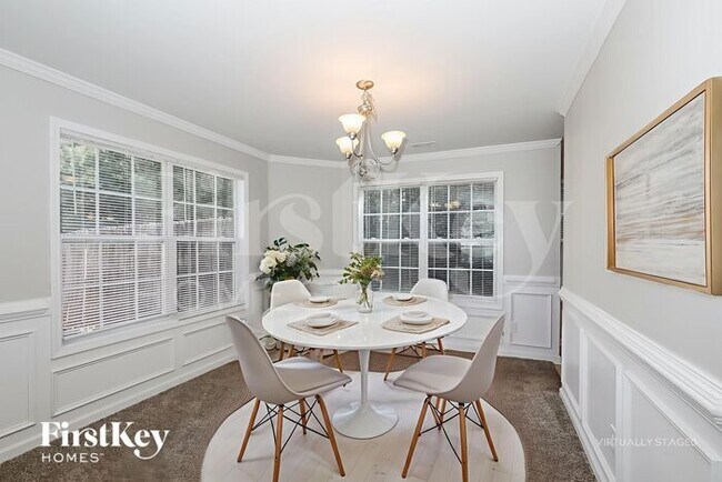 Building Photo - 41 Citadel Dr