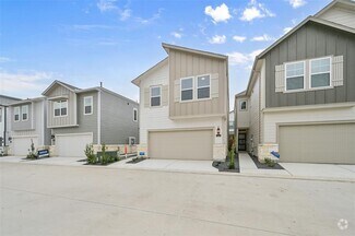 Building Photo - 1504 Red Acer Dr