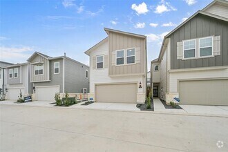 Building Photo - 1504 Red Acer Dr