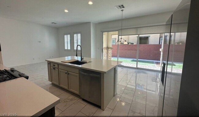 Building Photo - 10373 Addie de Mar Ln
