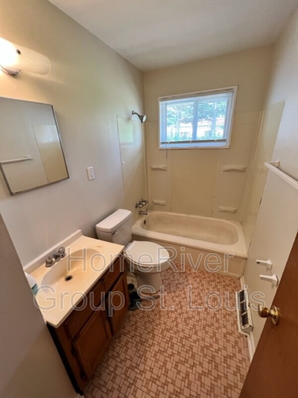 Building Photo - 5523 Winchelsea Dr
