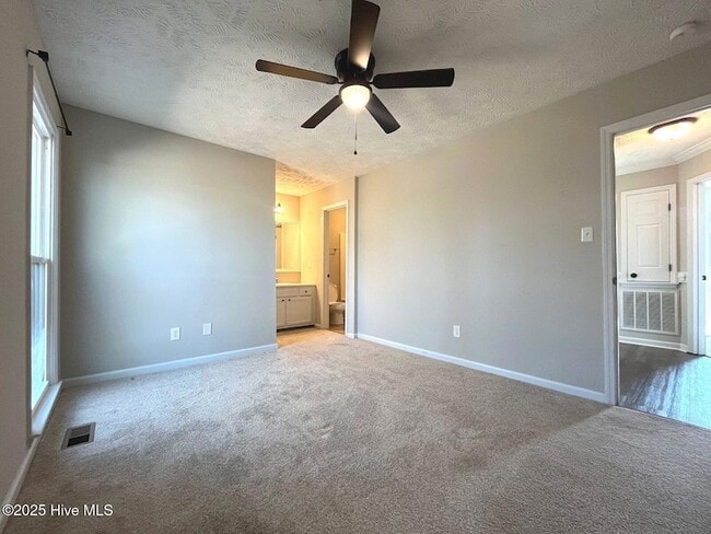 Building Photo - 3544 Lubbock Dr