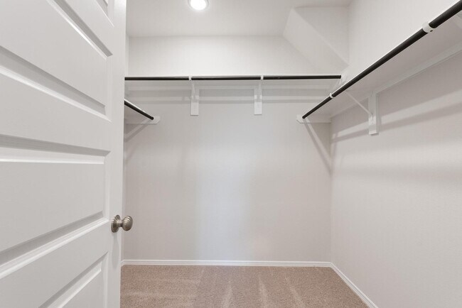Building Photo - 5827 Fresh View Ct
