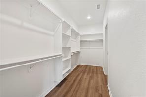 Building Photo - 311 Grove Ln