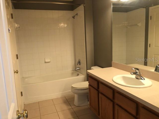 Building Photo - 11050 Black Swan Ct