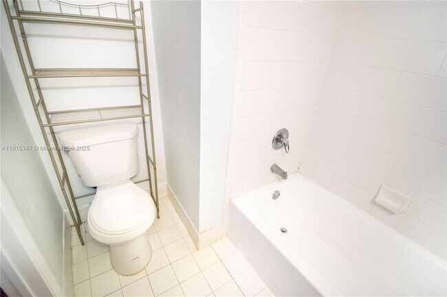 Building Photo - 8319 NW 5th Ave