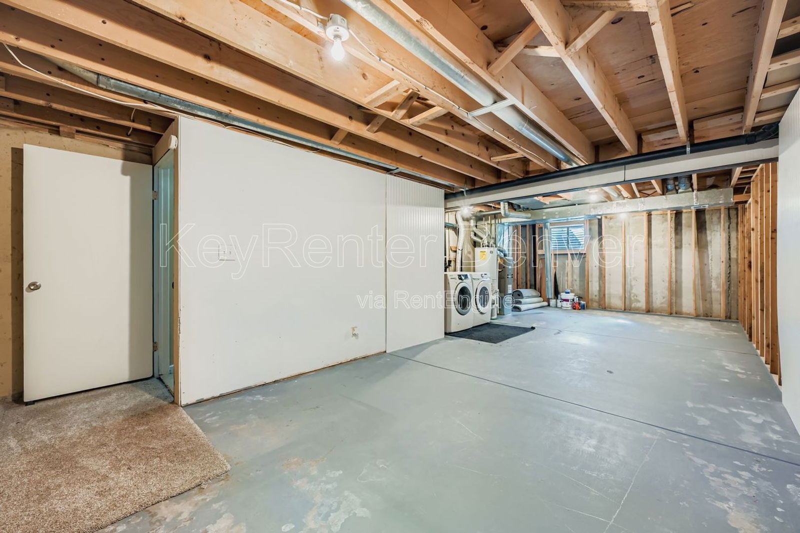 Building Photo - 1482 S Pierson St