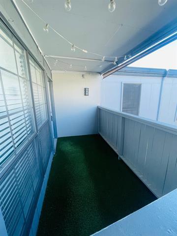 Building Photo - 4323 Brown St