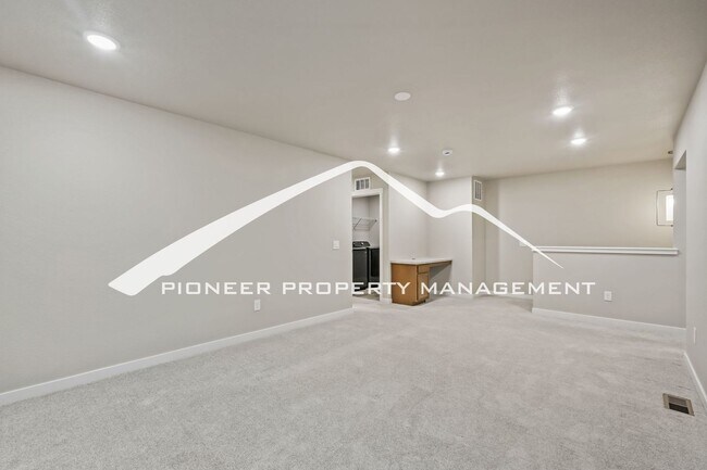 Building Photo - Spacious 4-Bedroom Home with Newly Finished Basement Near COS Airport, Fort Carson & Peterson SFB