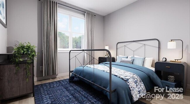 Building Photo - 225 Rhyne Rd