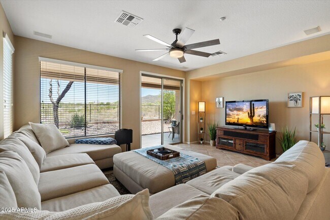 Building Photo - 41112 N Prestancia Way