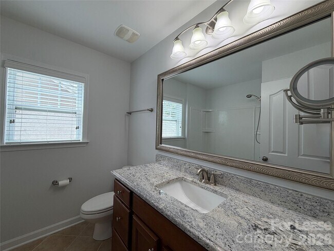 Building Photo - 9416 Segundo Ln