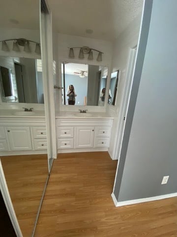 Building Photo - 10044 Carlton Hills Blvd