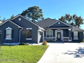 Building Photo - 2035 Medinah Ln