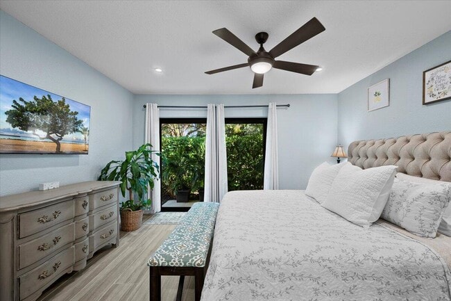 Building Photo - 4 Ironwood Way N