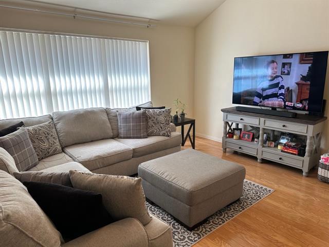 Building Photo - 2800 Cascade Cove Dr