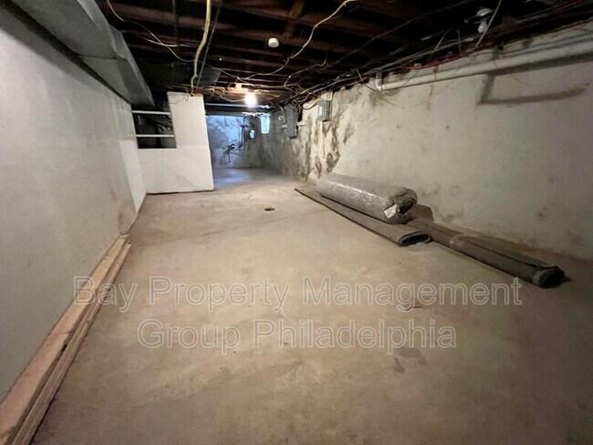 Building Photo - 412 N 32nd St