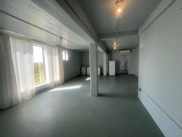 Building Photo - 1102 Beech St