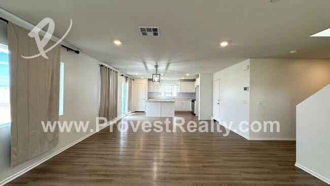 Building Photo - 14163 Nicoles Way