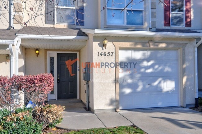 Building Photo - 14657 Culross Ln