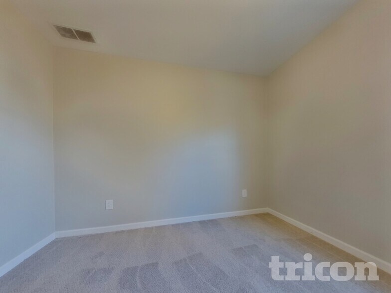 Building Photo - 5702 Gordon Park Ct