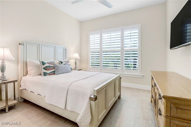 Building Photo - 5778 Highbourne Dr