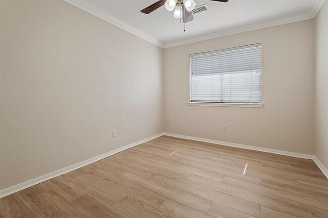 Building Photo - 16138 Cypress Trace Dr