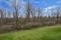 Building Photo - 45 Beehunter Ct