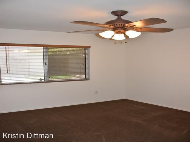 Building Photo - 2 br, 2 bath House - 2129 High Mesa Dr