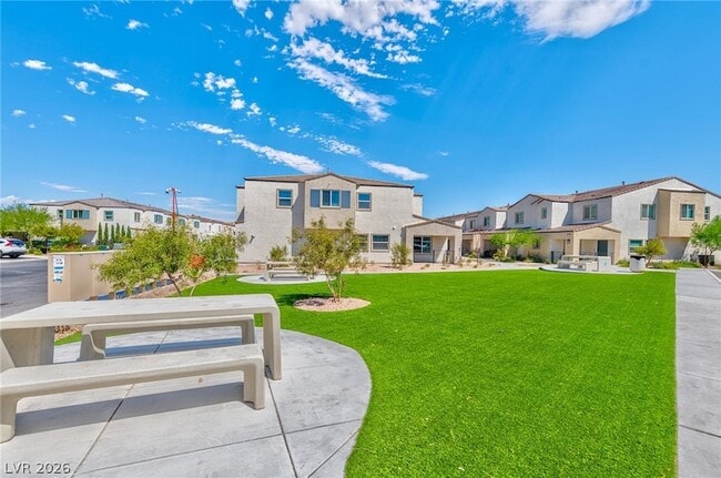 Building Photo - 3610 Tripoli Cv Ave