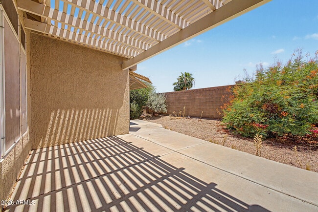 Building Photo - 15357 W Vía Montoya