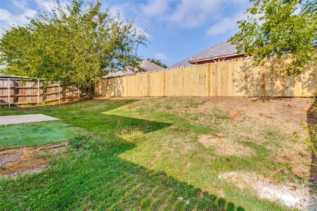 Building Photo - 1808 Southridge Ln
