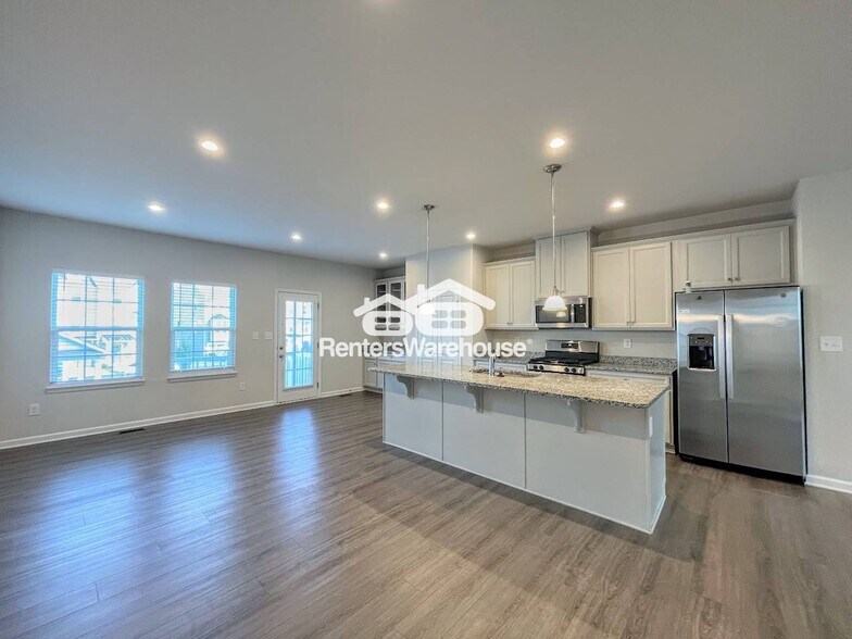 Building Photo - 4229 Meander Wy