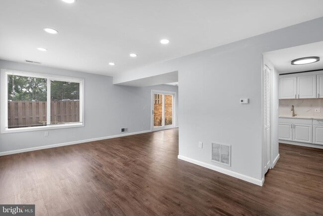 Building Photo - 12603 Red Pepper Ct