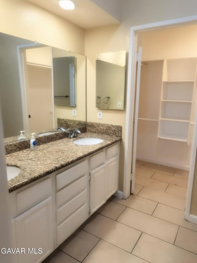 Building Photo - 37734 Tackstem St