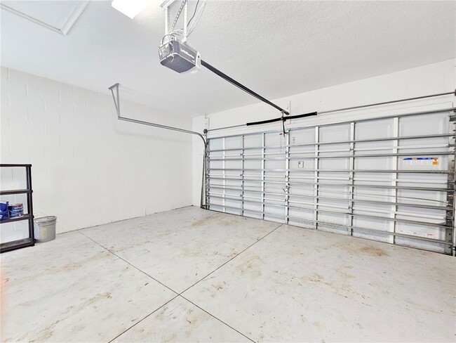 Building Photo - 14318 White Moss Way