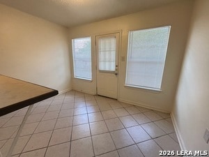 Building Photo - 13554 Bret Harte St