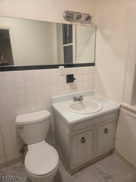 Building Photo - 817 Ringwood Ave