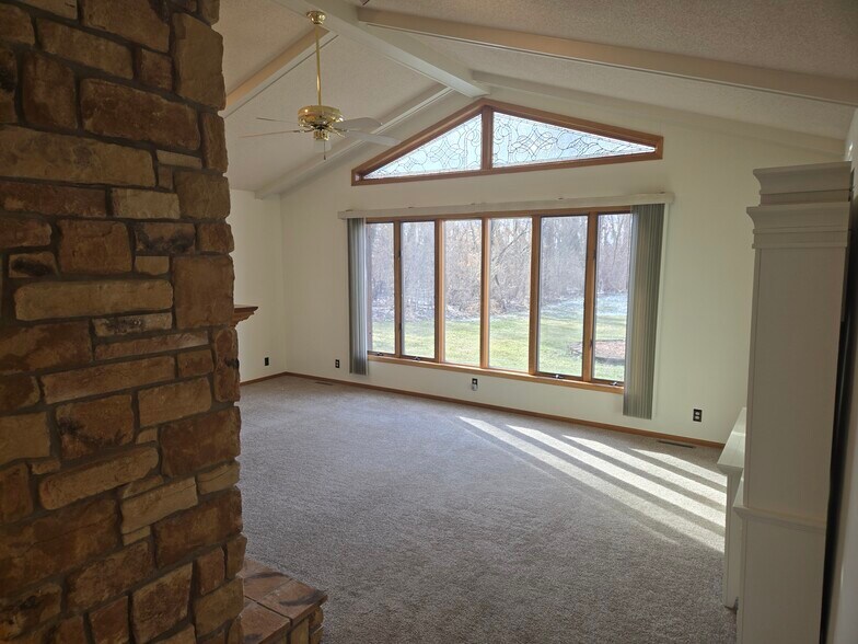 Building Photo - 10540 67th St S